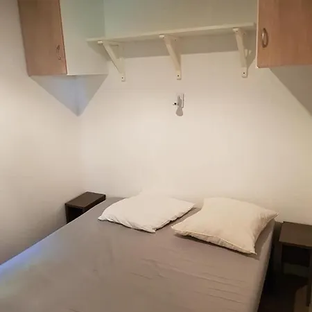 Mobilhome